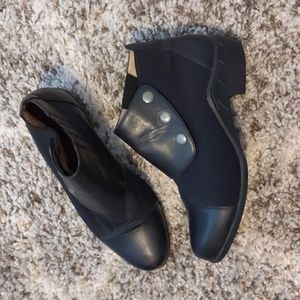 Ariat Ankle Boots